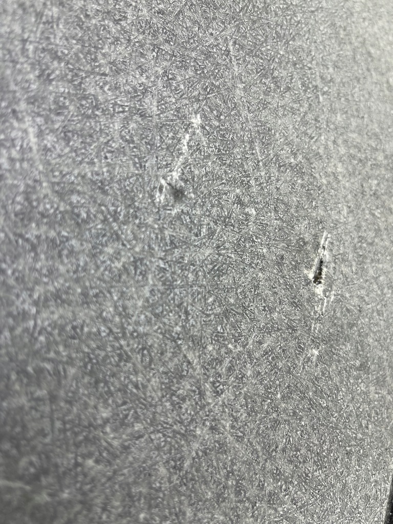 фото №11, Audi a3 8y пол полка багажника 8y4861529b