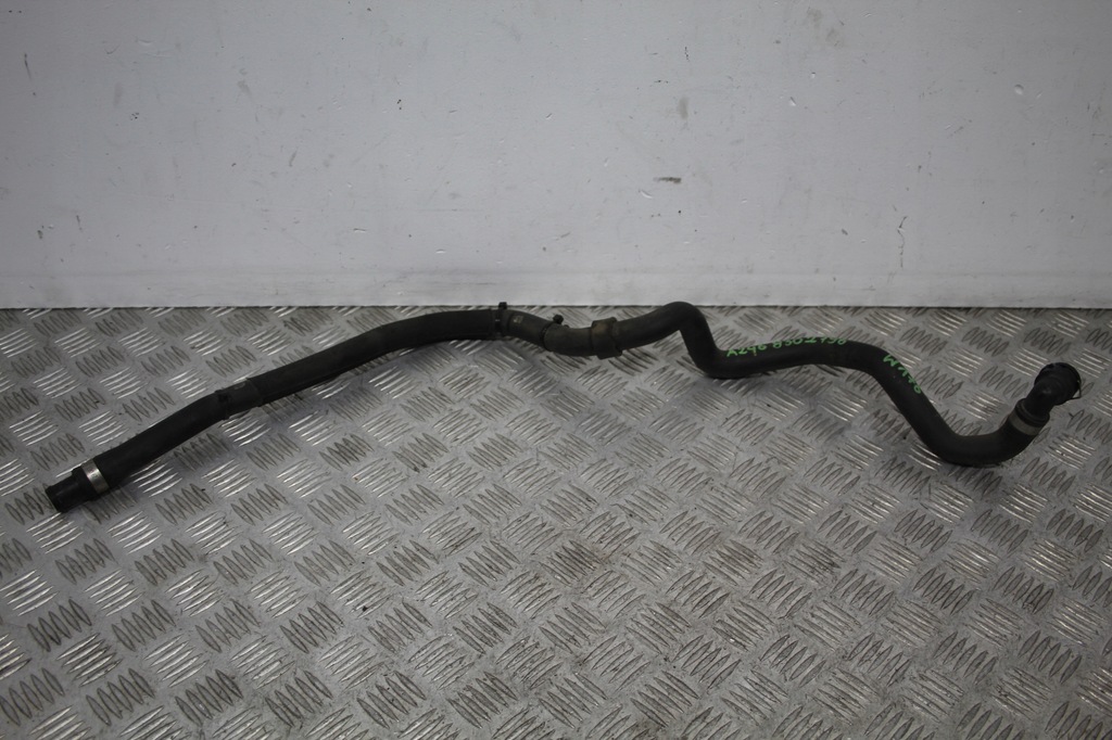 фото №1, Wąż шланг wody a-klasa w176 a2468302796