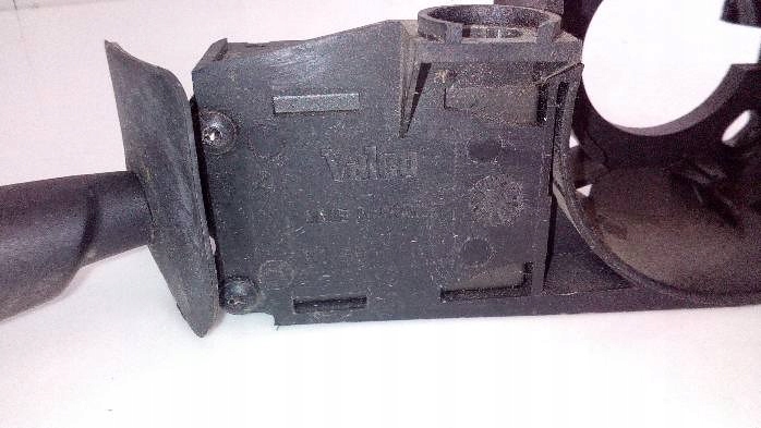 фото №8, Переключатель комбинированный peugeot 406 9618706880