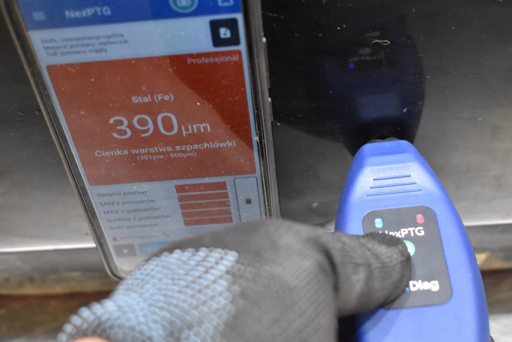 фото №10, Дверь левая перед передние чёрные kia sportage 2 ii 04-08