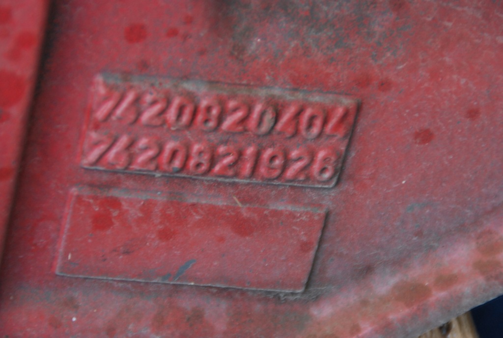 Renault premium dxi 460 подрамник двигателя балка przó Оригинал