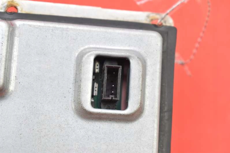 фото №7, Перетворювач ксенон ксенон 89030471 volvo xc90 1 i 02-06