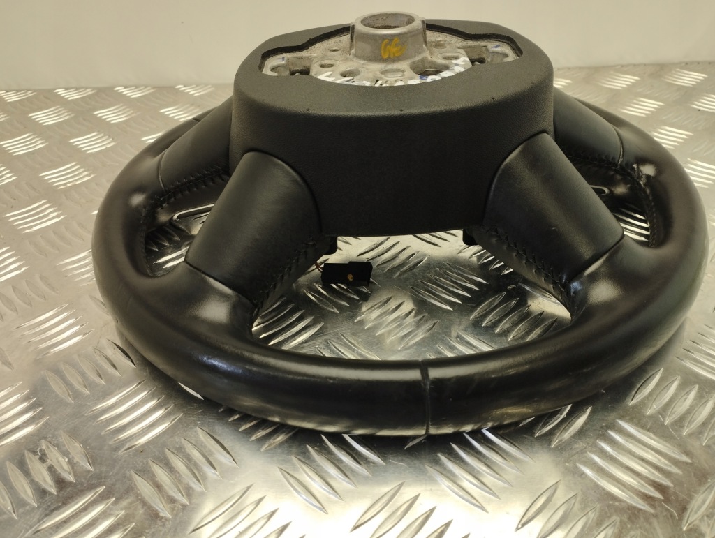 фото №9, Audi q7 воздуховод многофункциональный 4l0419091m