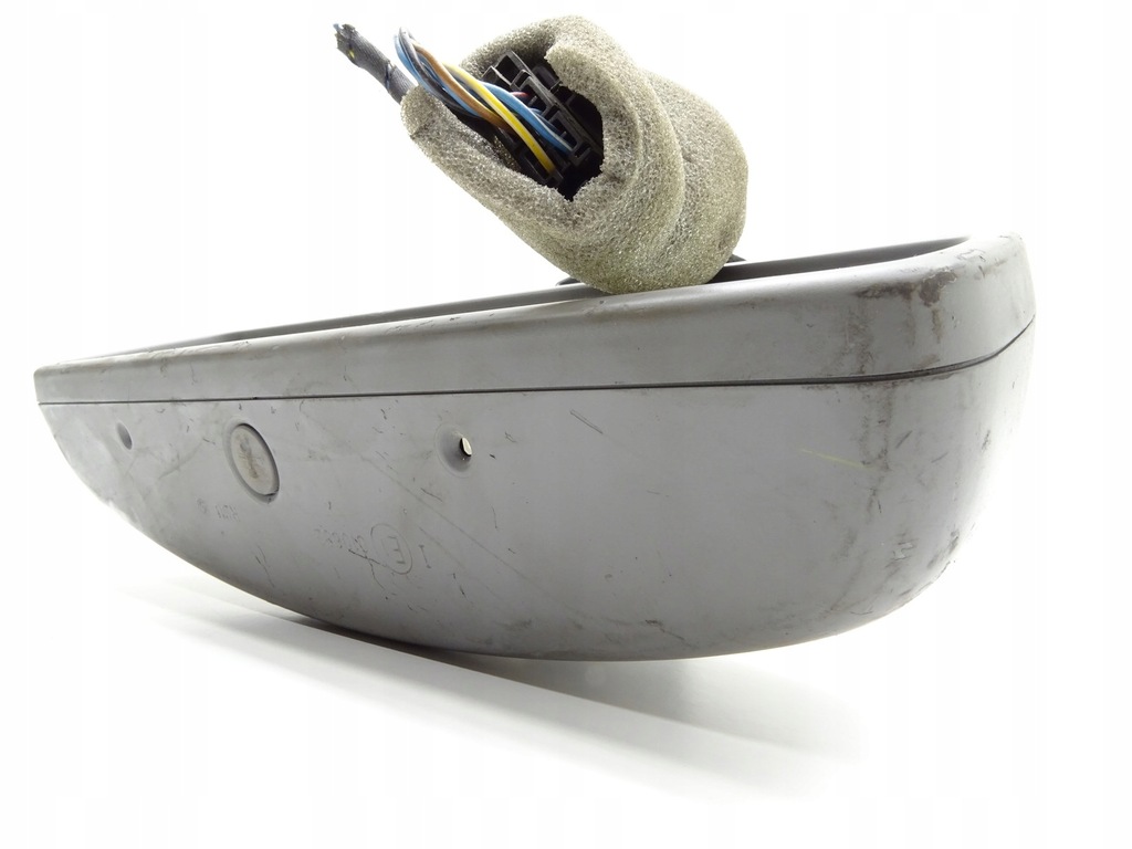 фото №9, 3d2857511ac дзеркало заднього виду fotchrom vw phaeton