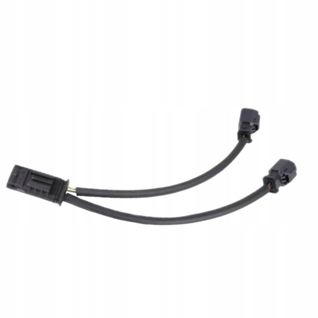 фото №1, Жгут термостата do citroen ds3 1.6 / thp