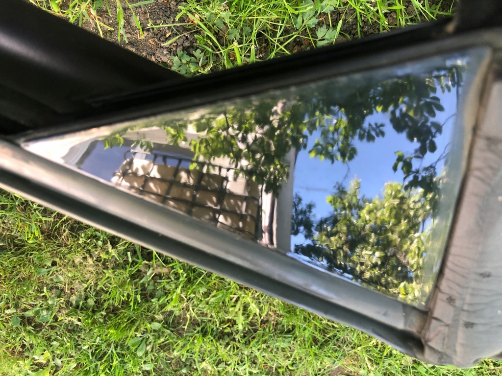 фото №8, Audi оригінальний номер 4e0839608g