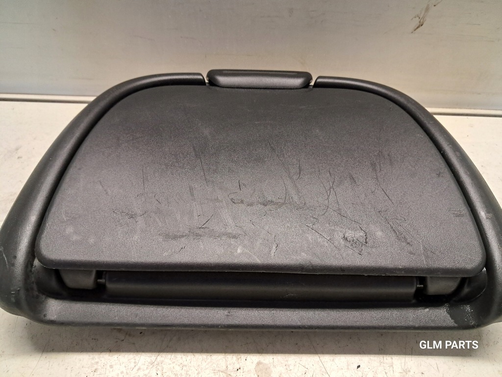 фото №10, Citroen c3 picasso полка stolik сиденье передний