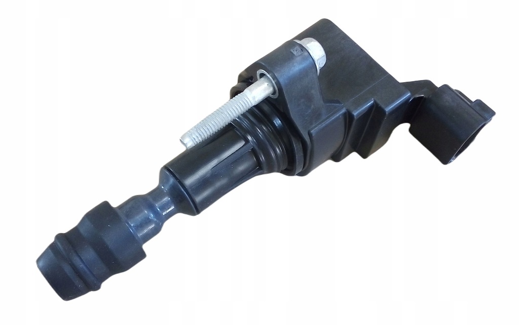 фото №1, Denso катушка зажигания 0997001761