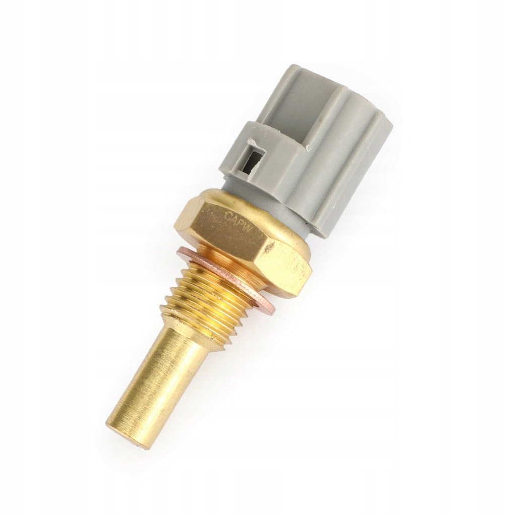 фото №4, For toyota 4runner avalon camry celica corolla hig