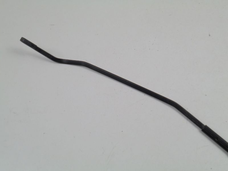 фото №8, Fiat scudo ii 270 рычаг дворники 13-16 5d fl 1400456780