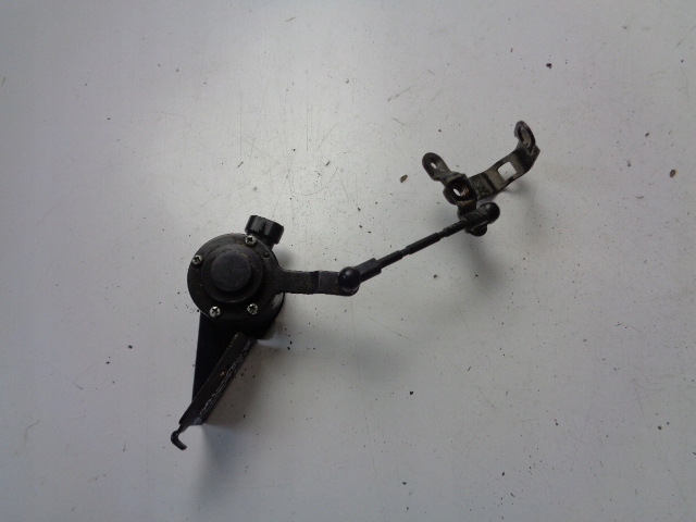 Купить Датчик ксенон левый задний  cadillac escalade iii ext pickup 2008 rok