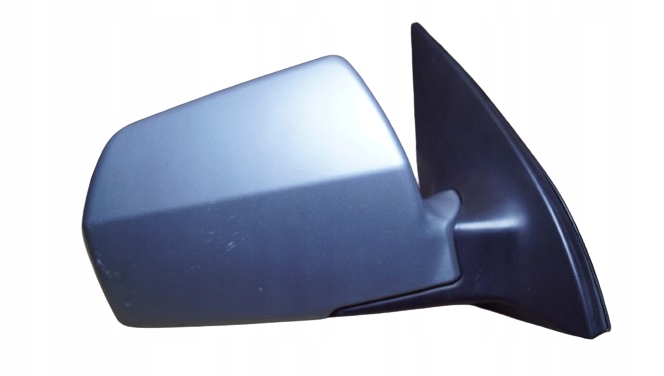 фото №1, Дзеркало праве kia sportage ii lift 9s 5 pin