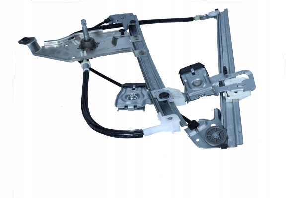 Купить Подъемник стекло vag 1u0837401c