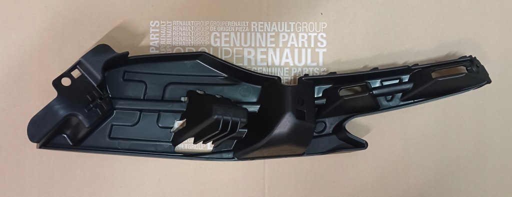 фото №2, Кронштейн фара правий renault arkana оригінальний номер 269208451r