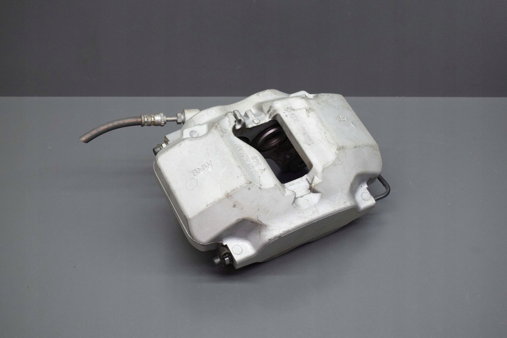 фото №5, Суппорт прижим левый bmw 3 g20 g21 4 g22 g23 5 g30