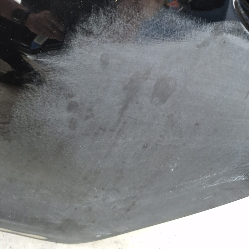 фото №10, Peugeot 308 ii t9 hb 2013- двері ліва задня задні