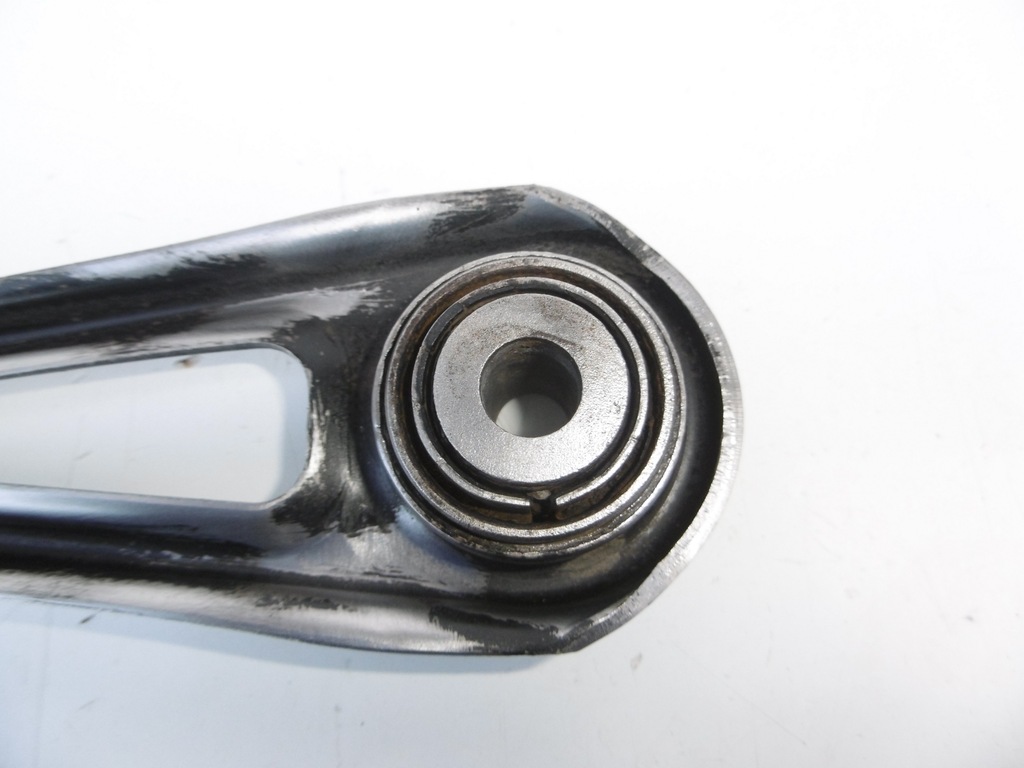 фото №8, Важіль поперечний задня задній audi q7 i 4l touareg