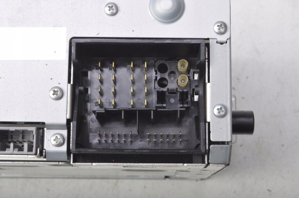 фото №6, Volvo v40 ii радио навигация 31421873