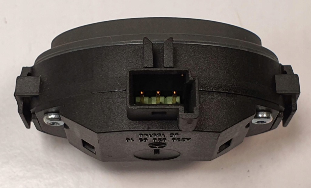 фото №2, Панель керування сидіння mercedes sl r230