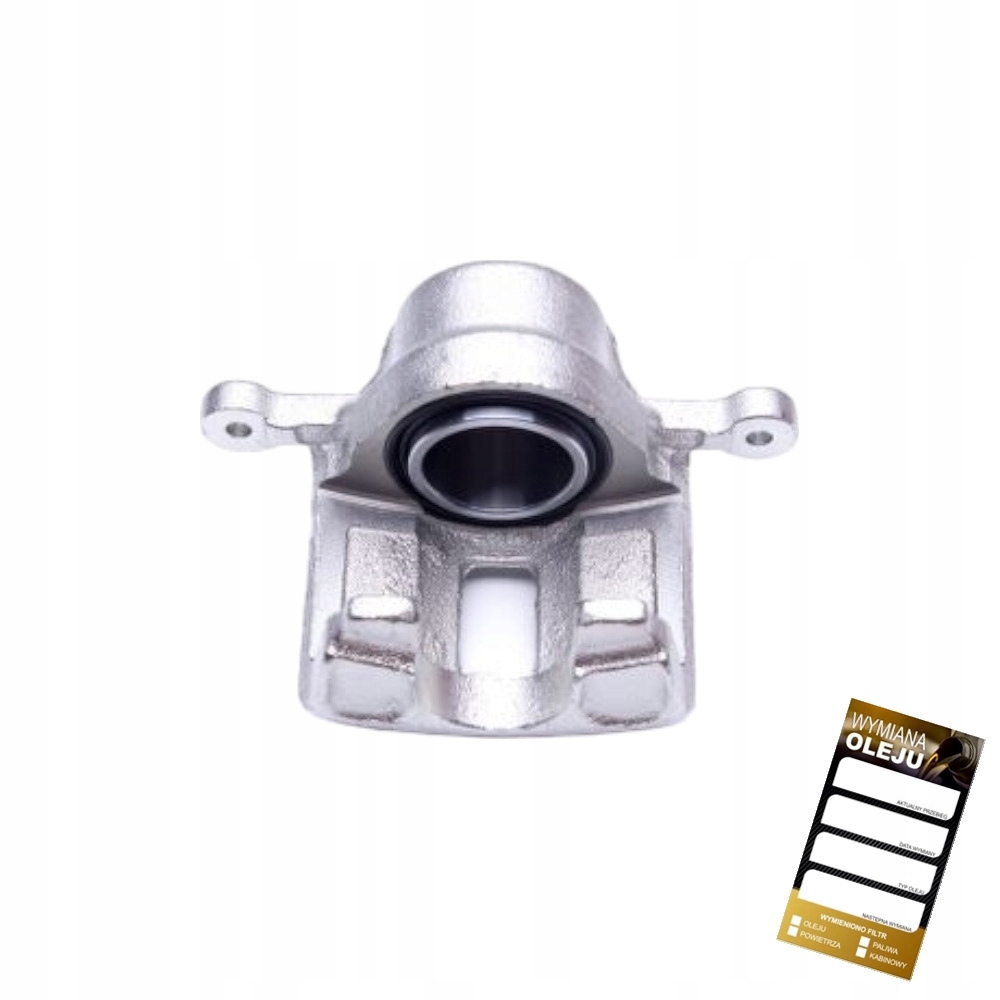 фото №1, Суппорт тормоза do hyundai accent iii kia rio ii