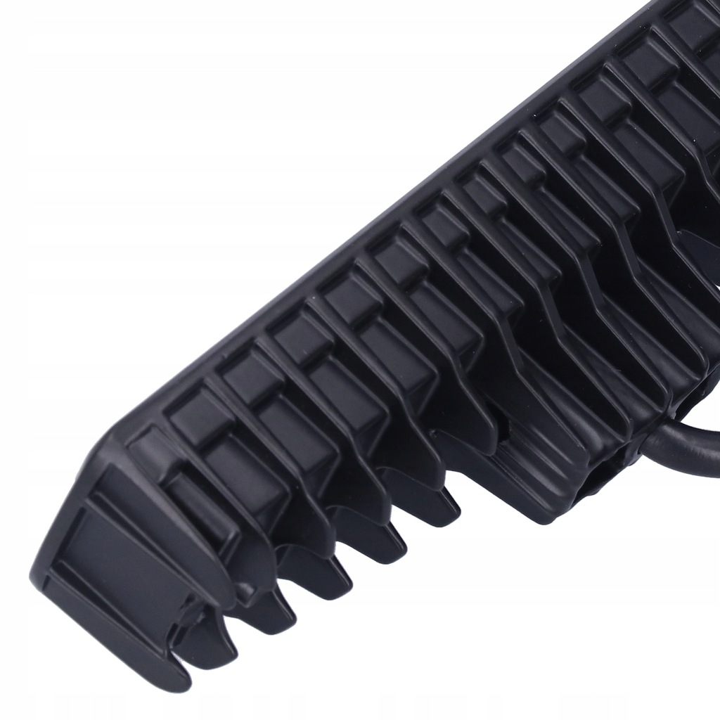 фото №9, Лампа led bar лампа передня автомобільна