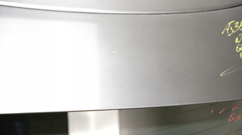 фото №7, Кришка багажника багажника задня nissan qashqai j11 13-17r kad