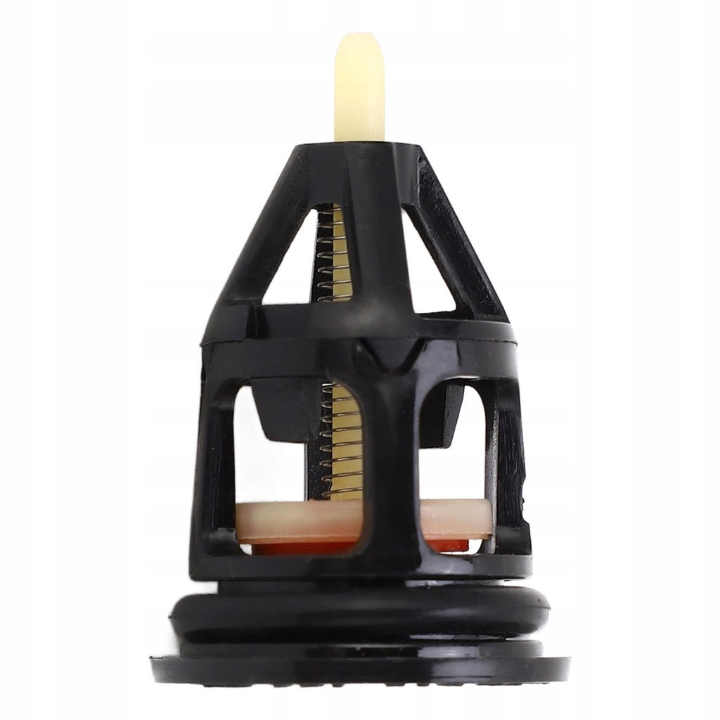 Turbodoładowany клапан контрольный коллектор 9811908380 замена peugeot cr в Украине