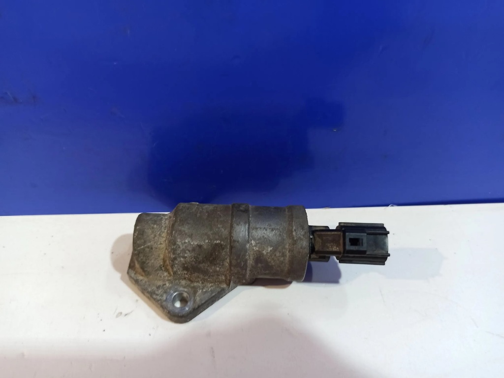 фото №1, Ford focus 2001 другое