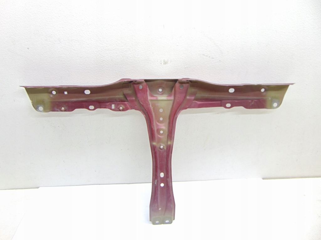 Subaru ремень верхний усилитель замок Недорого