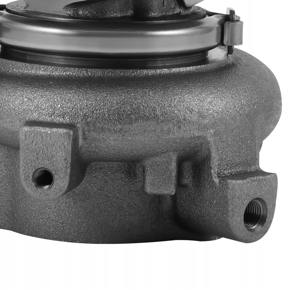 Турбонагнітач ct26 toyota supra 3.0 7m-gte 17201-42020-42030 Недорого