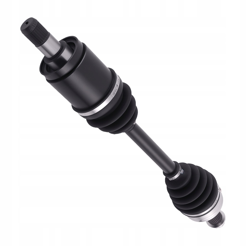 Приводной вал передняя левая к bmw x3 2.5 3.0 xdrive 2003-2011 в Украине