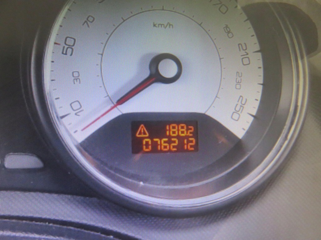 фото №6, Двигатель peugeot 308 cc 1.6 16v 156 km 5f01 5fv