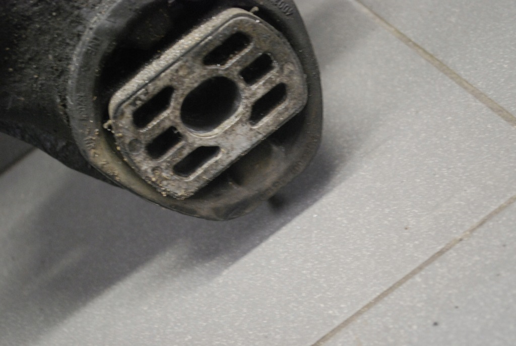 фото №5, Подрамник подрамник перед audi a8 d2 2.5 tdi przed fl