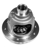 фото №1, Корзина корзина сателіт wrangler jl 2018 sport sahara