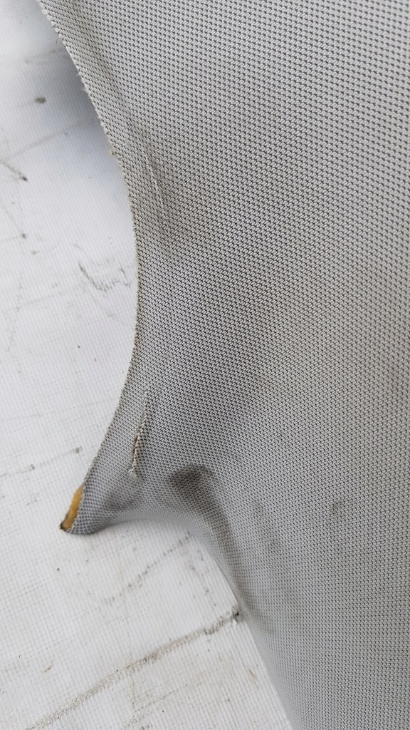 фото №12, Стеля chevrolet orlando