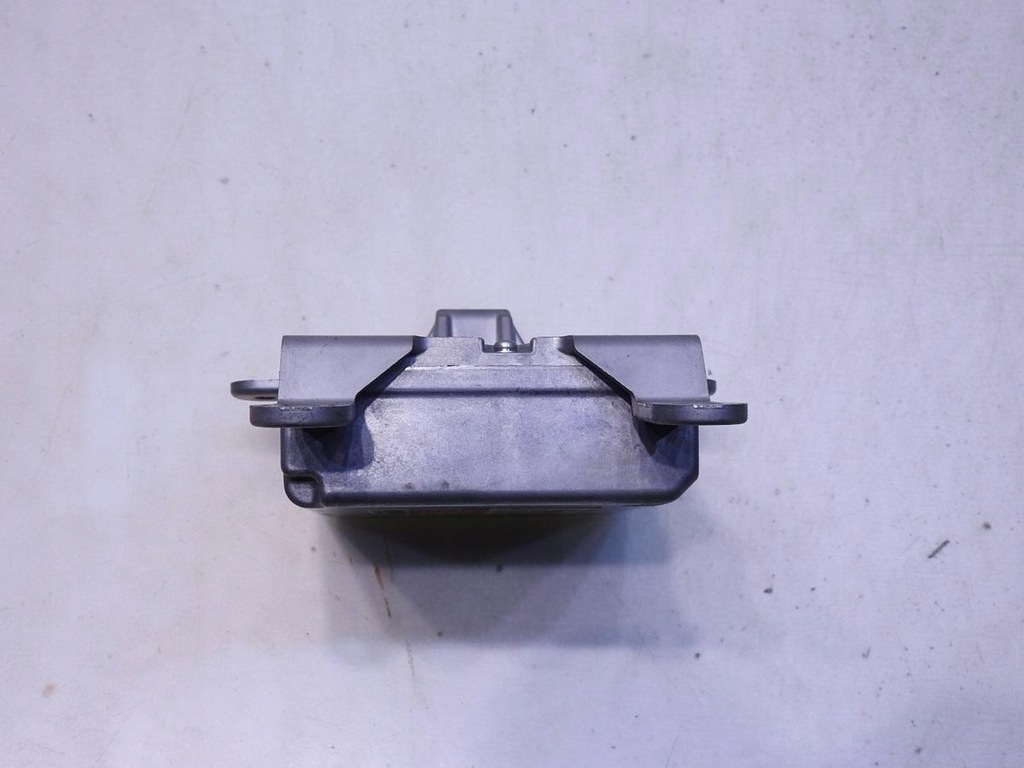 фото №5, Датчик подушка безопасности subaru forester iii