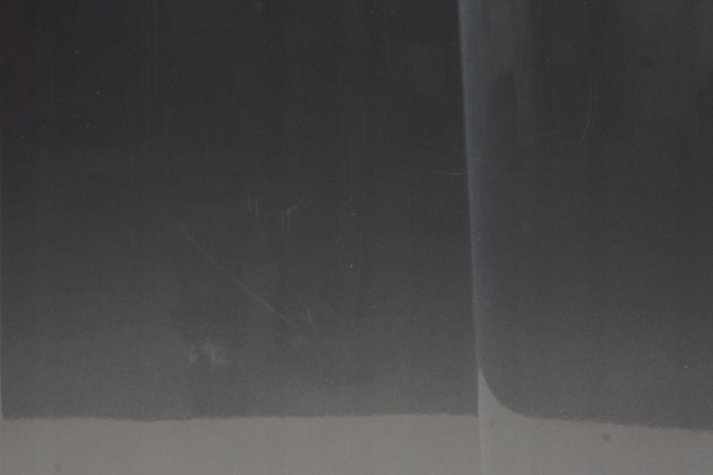 фото №12, Skoda octavia iii 16r капот lf7x