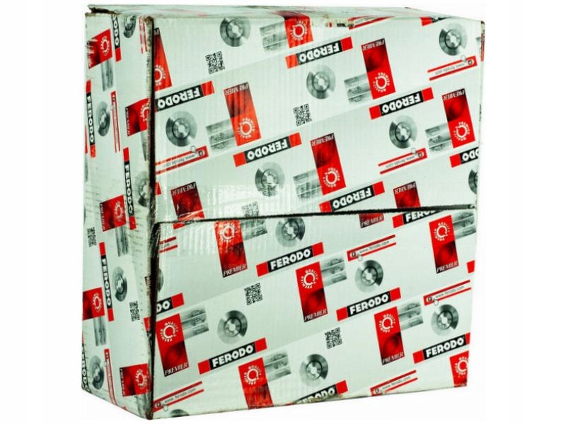 Купить Тормозные диски перед renault latitude 3.0 11-