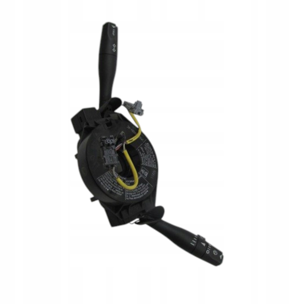 фото №1, Переключатель комбинированный jaguar x-type 01-