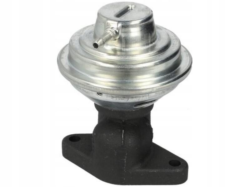 Купити Pierburg 7.28069.03.0 клапан egr.citroen/peugeot