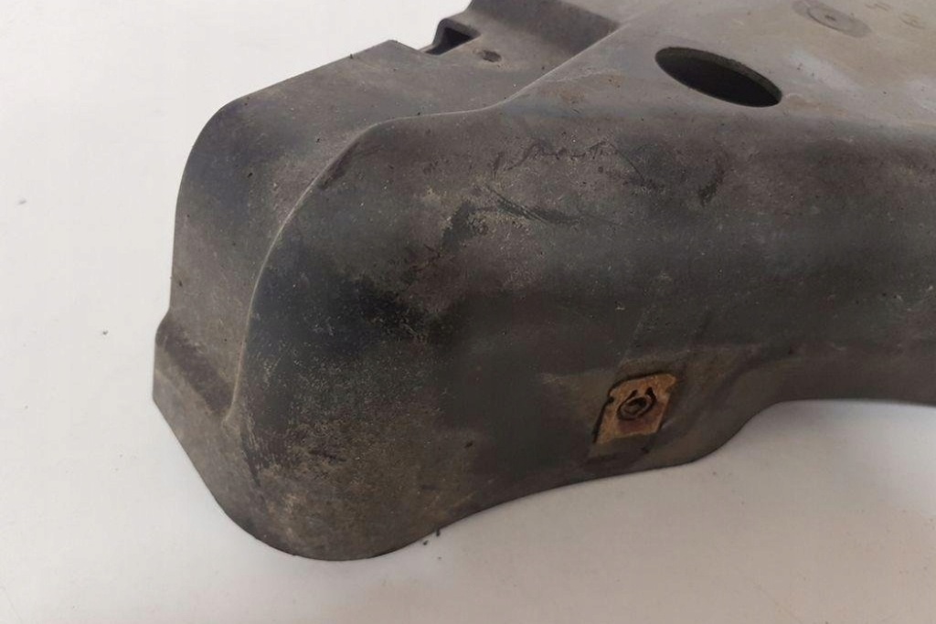 фото №11, Інше захист підвіска bmw 3 f30, f80 51757258048 2.0l дизель 2014