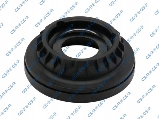фото №14, Підшипник амортизатора gsp