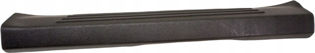 фото №1, Ng245 ford transit courier защита порог левый перед