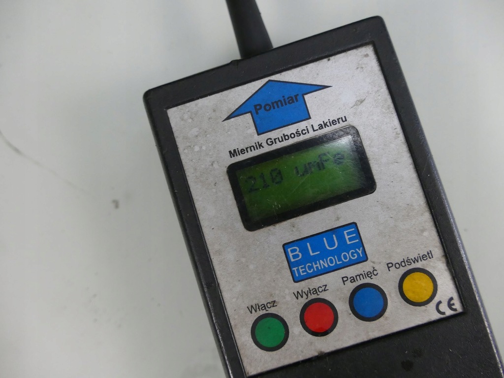 фото №15, Nissan qashqai j10 крыло правый перед b52