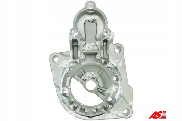 фото №3, Крышка стартер, карбюратора as-pl sbr0097s