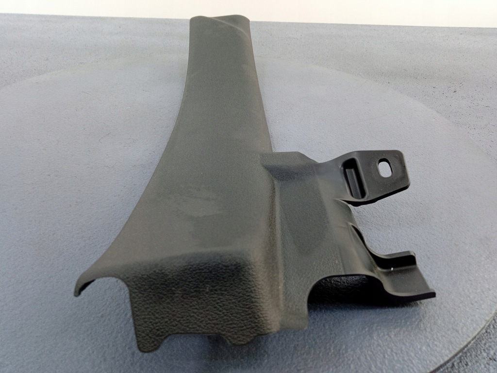 фото №5, Bmw 1 f40 молдинг захист поріг лівий задня 7444941