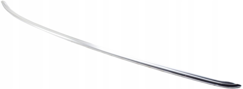 Купить Tw134 opel insignia b ^ рейлинг крыша крышный правый  универсал