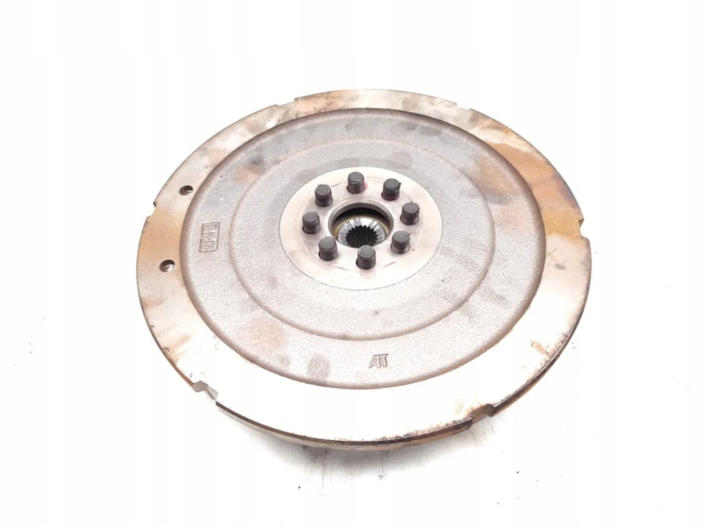 фото №14, Lexus nx зчеплення / комплект 300h full hybrid 114kw 155 hp 2017 suv 4/5dr