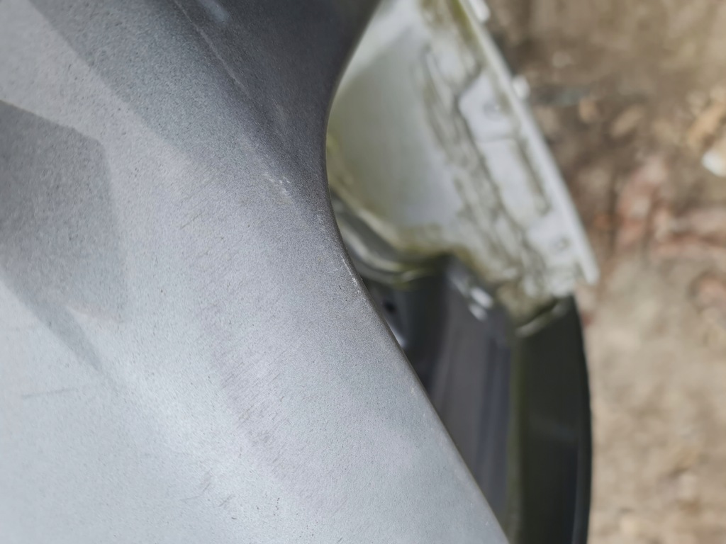 фото №12, Крышка багажника багажника audi a8 d3 без оснащения ly7q lubelskie