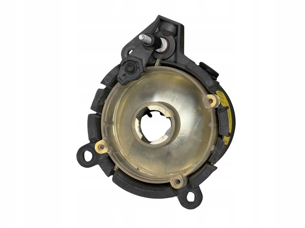 фото №5, Mini cooper one s ліва лампа протитуманна протитуманна фара 0305060001